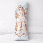 Asuna Yuuki (Nurse Ver.) - Sword Art Online