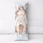 Asuna Yuuki (Nurse Ver.) - Sword Art Online