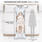 Asuna Yuuki (Nurse Ver.) - Sword Art Online