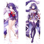 Raiden Shogun (Kirei Ver.) - Genshin Impact