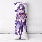 Raiden Shogun (Kirei Ver.) - Genshin Impact