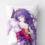 Raiden Shogun (Kirei Ver.) - Genshin Impact