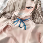 Asuna Ichinose (Underwear Ver.) - Blue Archive