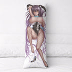 角楯カリン（潜入）AnimePillow Fan-Art Edition
