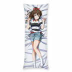 AnimePillow Original: Minako Satake - The Idolmaster Million Live!