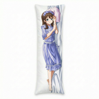 AnimePillow Original: Minako Satake - The Idolmaster Million Live!