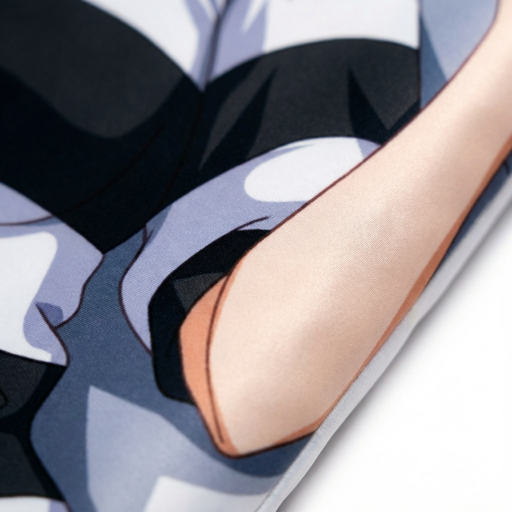 AnimePillow Original: Minako Satake - The Idolmaster Million Live!