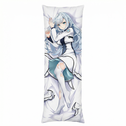 AnimePillow Original: Fuyuki Fuki - Electronic Fairy Project