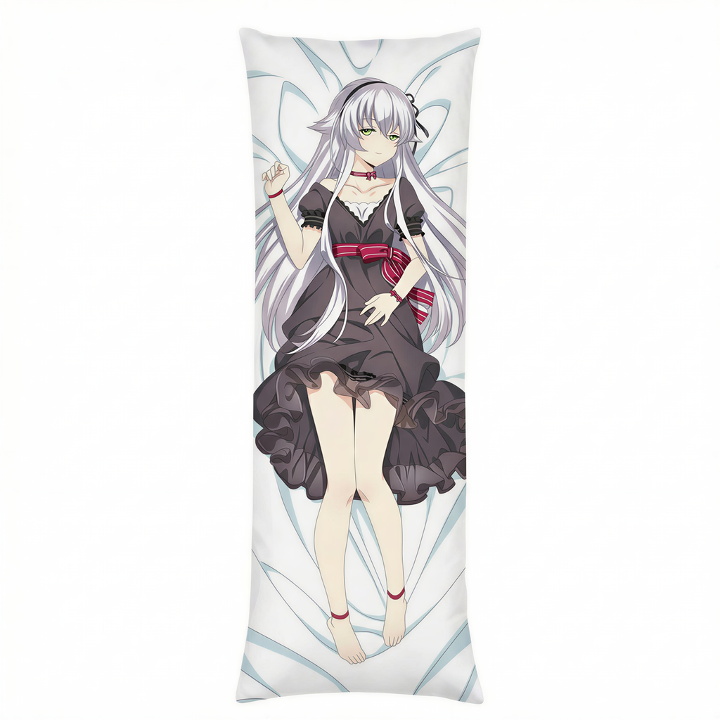 AnimePillow Original: Altina Orion - The Legend of Heroes: Trails in the Sky