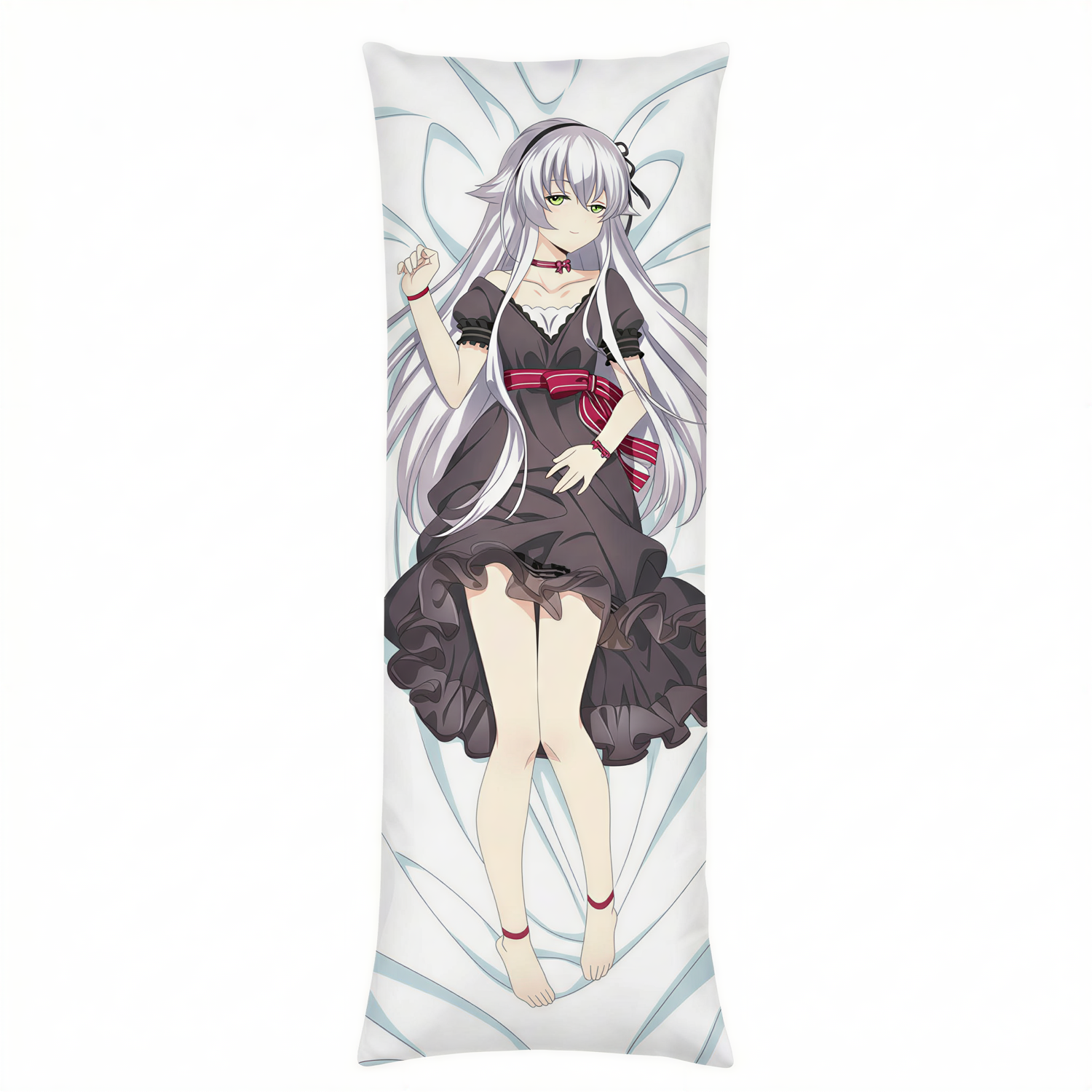 AnimePillow Original: Altina Orion - The Legend of Heroes: Trails in the Sky