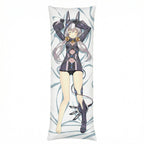 AnimePillow Original: Altina Orion - The Legend of Heroes: Trails in the Sky