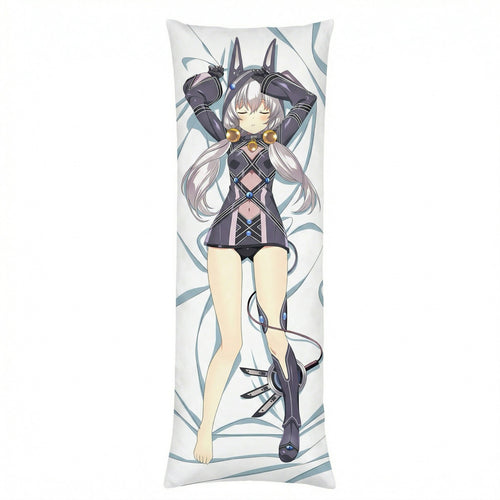 AnimePillow Original: Altina Orion - The Legend of Heroes: Trails in the Sky