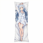 AnimePillow Original: Fuyuki Fuki - Electronic Fairy Project