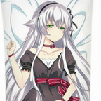 AnimePillow Original: Altina Orion - The Legend of Heroes: Trails in the Sky