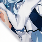 AnimePillow Original: Fuyuki Fuki - Electronic Fairy Project