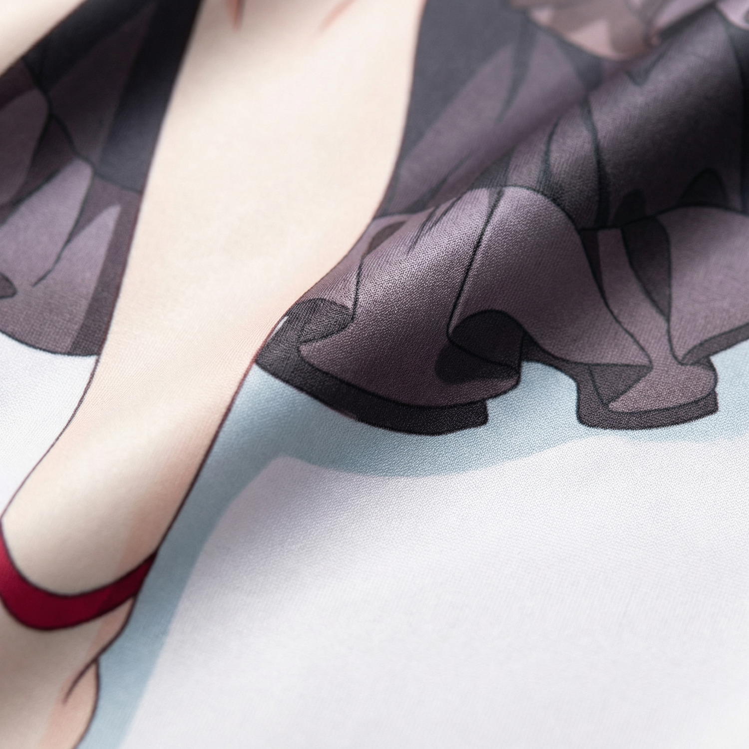 AnimePillow Original: Altina Orion - The Legend of Heroes: Trails in the Sky