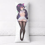 Kazusa Kyoyama - AnimePillow Fan-Art Edition