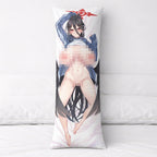 Hasumi Wakagawa (Gym Uniform Ver.) - Blue Archive