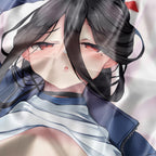 Hasumi Wakagawa (Gym Uniform Ver.) - Blue Archive