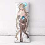 Asuna Ichinose (Tempting Ver.) - Blue Archive