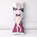 Mutsuki Asagi (Ver. Festiva) - Edición Fan-Art de AnimePillow