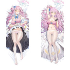 Mika Misono - Blue Archive