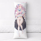 Mika Misono - Blue Archive