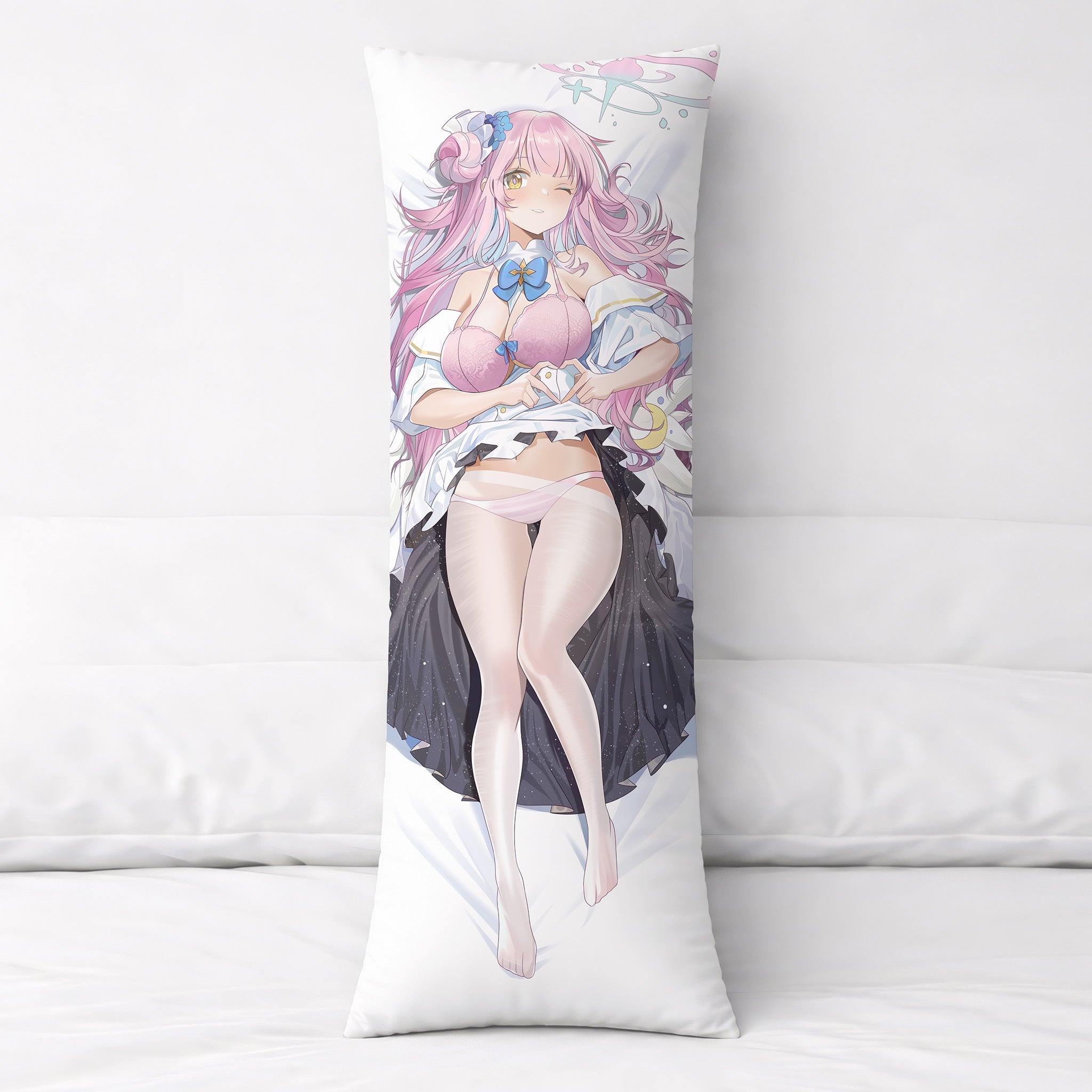 Mika Misono - Blue Archive