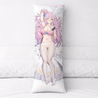 Mika Misono - Blue Archive