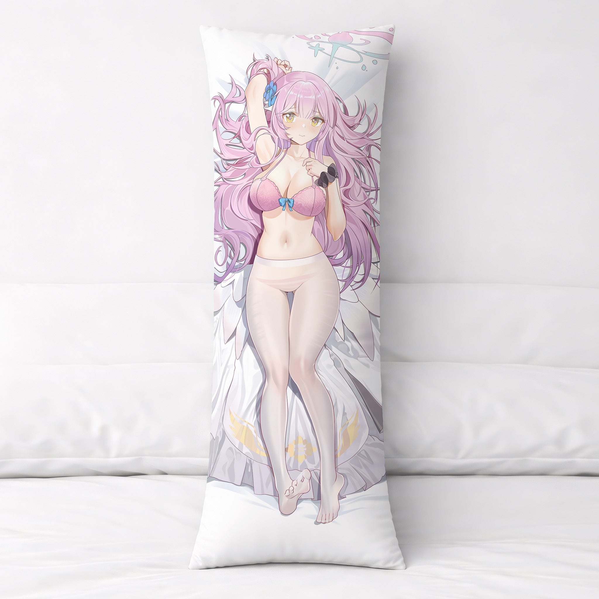 Mika Misono - Blue Archive