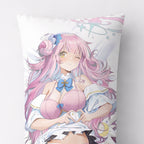 Mika Misono - Blue Archive