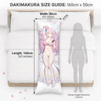 Mika Misono - Blue Archive