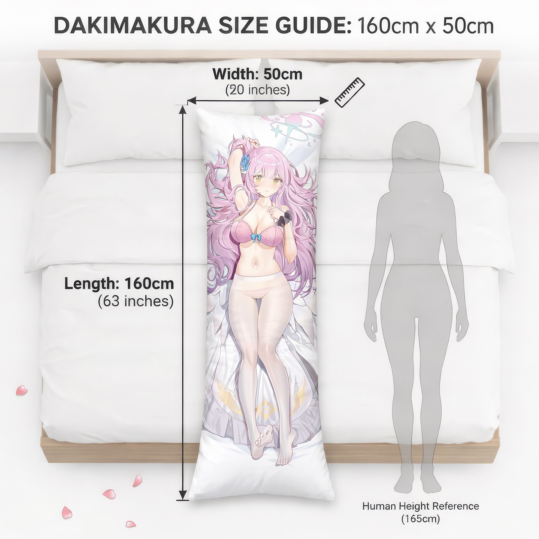 Mika Misono - Blue Archive