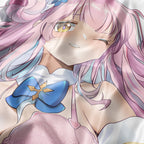 Mika Misono - Blue Archive