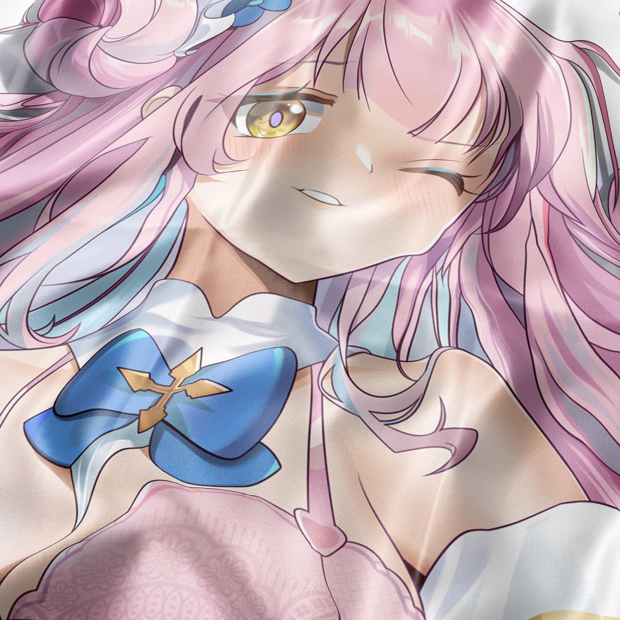 Mika Misono - Blue Archive