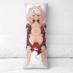 Chloe von Einzbern (Magical Girl Ver.) - Fate/kaleid liner Prisma☆Illya