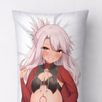 Chloe von Einzbern (Magical Girl Ver.) - Fate/kaleid liner Prisma☆Illya