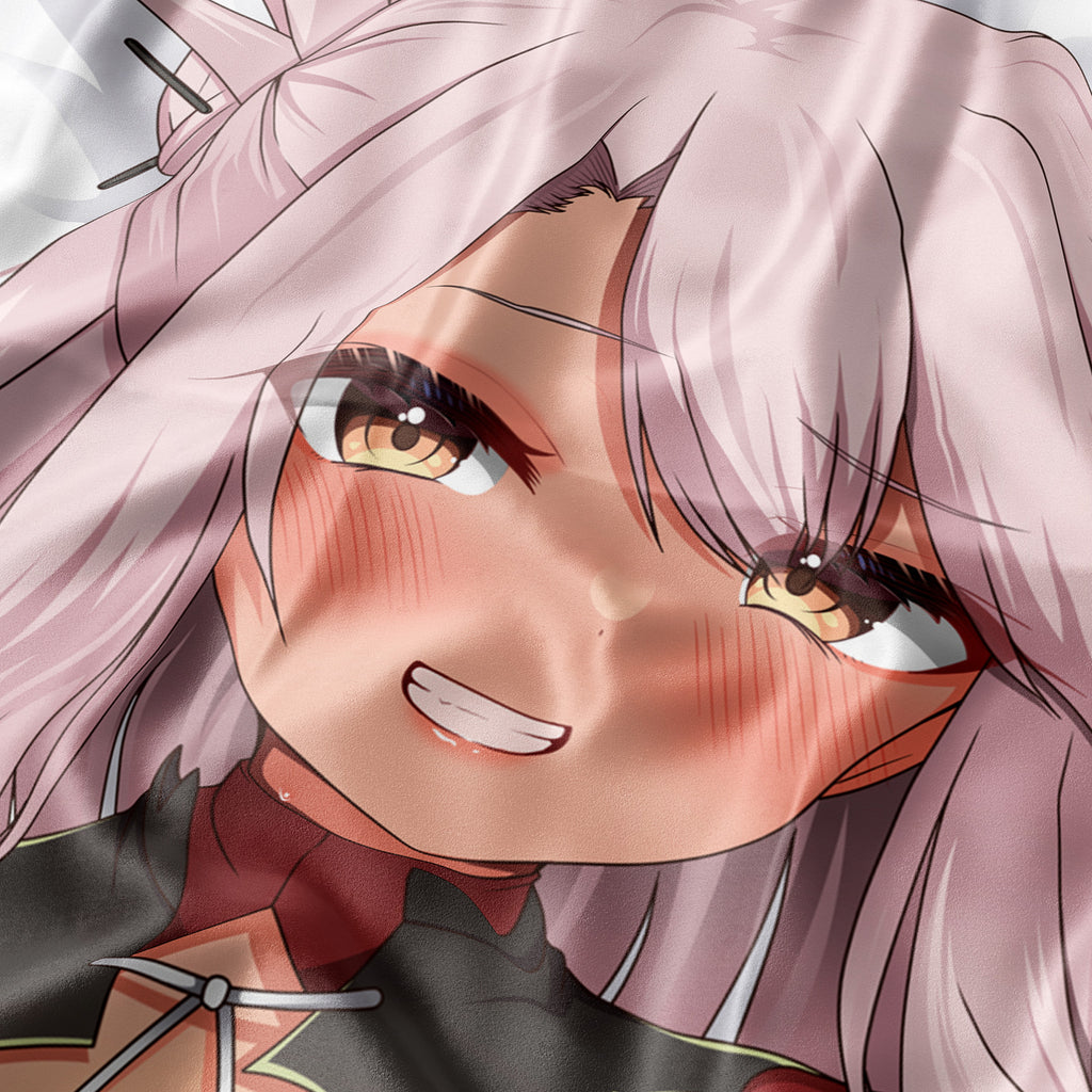 Chloe von Einzbern (Magical Girl Ver.) - Fate/kaleid liner Prisma☆Illya