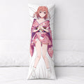 Sumi Sakurasawa (Versión Yukata) - Edición Fan-Art AnimePillow