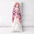Sumi Sakurasawa (Versión Yukata) - Edición Fan-Art AnimePillow