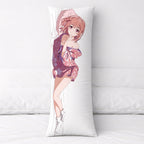 Sumi Sakurasawa (Versión Yukata) - Edición Fan-Art AnimePillow