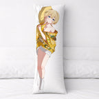 Mami Nanami (Yukata Ver.) - Rent-A-Girlfriend