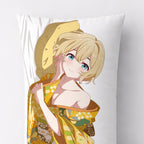 Mami Nanami (Yukata Ver.) - Rent-A-Girlfriend