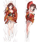 Chizuru Mizuhara (Yukata Ver.) - Rent-A-Girlfriend