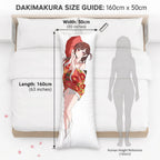 Chizuru Mizuhara (Yukata Ver.) - Rent-A-Girlfriend