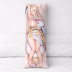 Kaho Kuwae - AnimePillow Fan-Art Edition