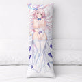 Mika Misono (Ver. Celestial) - Edición Fan-Art AnimePillow