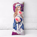 Sacerdotisa - Edición Fan-Art de AnimePillow
