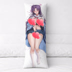 Yukari Kadenokoji - Edición Fan-Art de AnimePillow