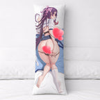 Yukari Kadenokoji - Edición Fan-Art de AnimePillow